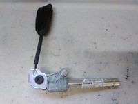 фото thumb №1, 8518 opel corsa d 3d натяжитель поперечина правый 13214639