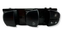 фото thumb №1, Nissan juke ii f16 2024 перед переключатель окон