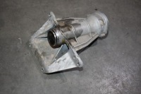 Идеальный кронштейн полуось bmw 1 Доставка, фото thumb