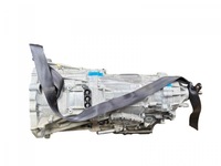 фото thumb №1, 3091030012 коробка передач передач lexus gs iii