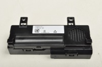 Купити Citroen c4x opel mokka b модуль bluetooth 9864566780, фото thumb