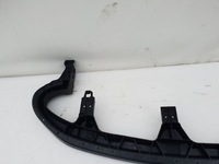 фото thumb №6, Opel astra k v 15-19 балка усилитель нижняя pod бампер перед 13423602