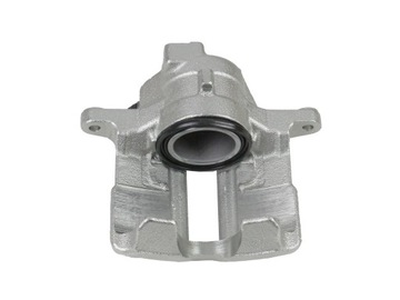 фото thumb №1, Супорт гальмівний правий перед a4 a6 exeo passat b5