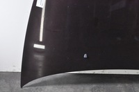 фото thumb №6, Volvo s40 ii c30 c70 v50 капот крышка отсек двигателя 463-46