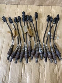 фото thumb №1, Honda civic ix 12-16r 1.8 датчик лямбда-зонд