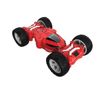 Радиоуправляемый автомобиль Exost Mini Revolt TE20259