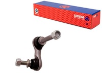 фото thumb №1, Соединитель стабилизатора p infiniti fx 08-13 p sidem