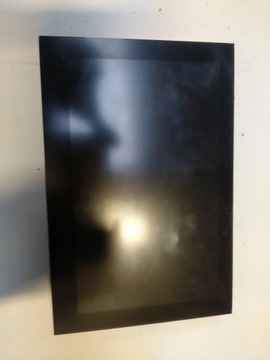 фото thumb №1, Peugeot citroen дисплей радио 9830426480