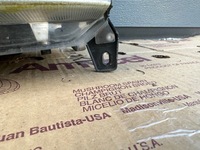 фото thumb №7, Opel vectra c лампа ліва europa звичайна