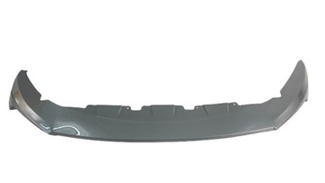 фото thumb №1, ^ octavia iii 3 спойлер бампера перед 5e0807795