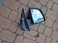 фото thumb №1, Зеркало правое europa opel combo d fiat doblo ii 2