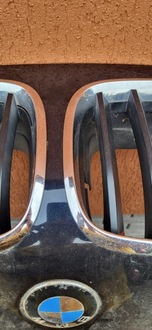 фото thumb №4, Bmw x5 e70 x6 e71 капот перед передня