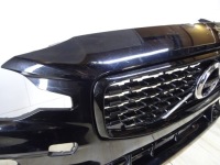 фото thumb №4, Бампер перед volvo s60 iii r-design 31690530 llu