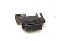 фото thumb №8, Клапан електромагнітний lancia kappa sw 838_ k5t43983 2.39l дизель 91kw