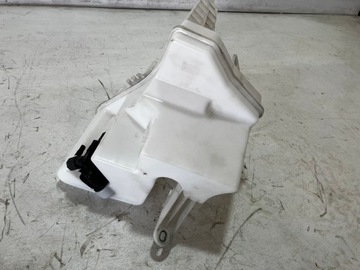 фото thumb №10, Chr c-hr бачок склоомивача комплектний