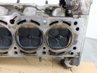фото thumb №11, Головка opel astra h 90423754 2.0 16v