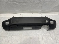 фото thumb №1, Jeep renegade бампер задняя задний