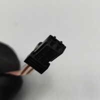 Audi q7 4m 2017 правый  сторона накладка / накладка порог Недорого, фото thumb