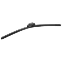 фото thumb №1, Bosch щітка двірники задній bosch