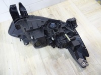 фото thumb №9, Лампа передняя левая full led renault espace 5 v