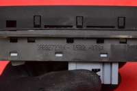 фото thumb №8, Вимикач перемикач esp pdc 3ab927238k vw passat b7 10-15