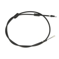 Maxgear щуп масла renault clio 01- 1,5dci Цена, фото thumb