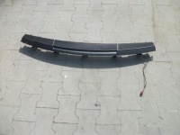 Купити Mercedes w204 ліхтар стоп накладка 2 lata гарантія, фото thumb