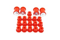 фото thumb №6, Поліуретанові втулки втулки suzuki samurai 410/ 413 off road