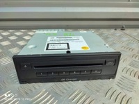 фото thumb №1, Audi оригинальный номер 8x0035110c