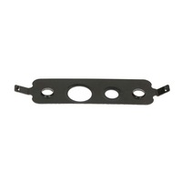 фото thumb №1, Прокладка турбонагнітача elring 232.820