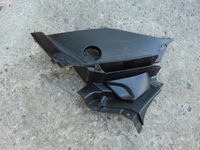 фото thumb №9, Жабо права сторона honda civic viii ufo europa