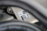 Bmw x3 x4 радиатор масла 8580414 + фильтр 11428580414 11428580414 114285804 в Украине, фото thumb