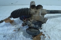 фото thumb №5, Трансмиссия рулевая magiel honda jazz ii 02-07