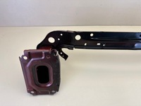 фото thumb №9, Mitsubishi asx lift 19r- балка бампера перед