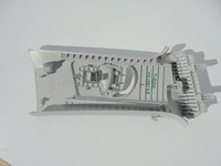 фото thumb №7, Vw t-roc захист стійка ліва 2ga868311 2017-2019