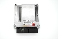 фото thumb №13, Комплект запалювання bmw 5 e60 7811898 3.0l дизель 160kw 2005