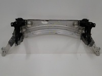 фото thumb №9, Mercedes glc 253 x253 suv c253 coupe lift pas передний усилитель перед