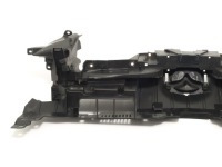 Купити Mazda 3 2008-2012 підсилювач каркас решітка решітка бампера перед bcw8507m1, фото thumb