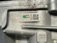 фото thumb №6, 20 bmw g01 2.0d b47 насос wody 8591718