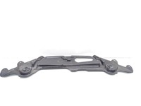 фото thumb №9, Jaguar xf панель кронштейни радіатор 2009 салон 4/5dr 8x23-8a303-cd 09-15