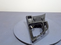 фото thumb №1, Kia optima iii защита рамка домкрата автоматическая коробка передач eu 84651-2t041