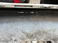 фото thumb №7, Mercedes a klasa 176 face lift бампер передній оригінальний