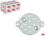 фото thumb №1, Кришка стартер, карбюратора as-pl sbr6011