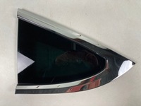 фото thumb №1, Стекло кузовная левая tesla x