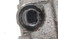 фото thumb №8, Компрессор кондиционера renault espace iv jk0/1_ 8200067915 2.19l дизель