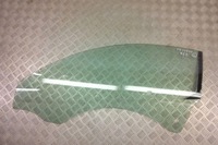 фото thumb №11, Стекло левых передних дверь peugeot rcz 43r00099 2.0l дизель 120kw 2012