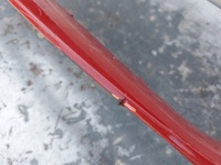 фото thumb №9, Bmw 2 f22 f23 m набір бампер переднє перед