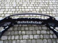 Ford focus mk4 st-line бампер передний magnetic в Украине, фото thumb