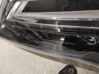 Seat ateca 16- фара ліва перед full led 576941007d Недорого, фото thumb