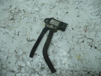 фото thumb №1, Датчик вакууму renault trafic iii 1.6 dci 227702184r